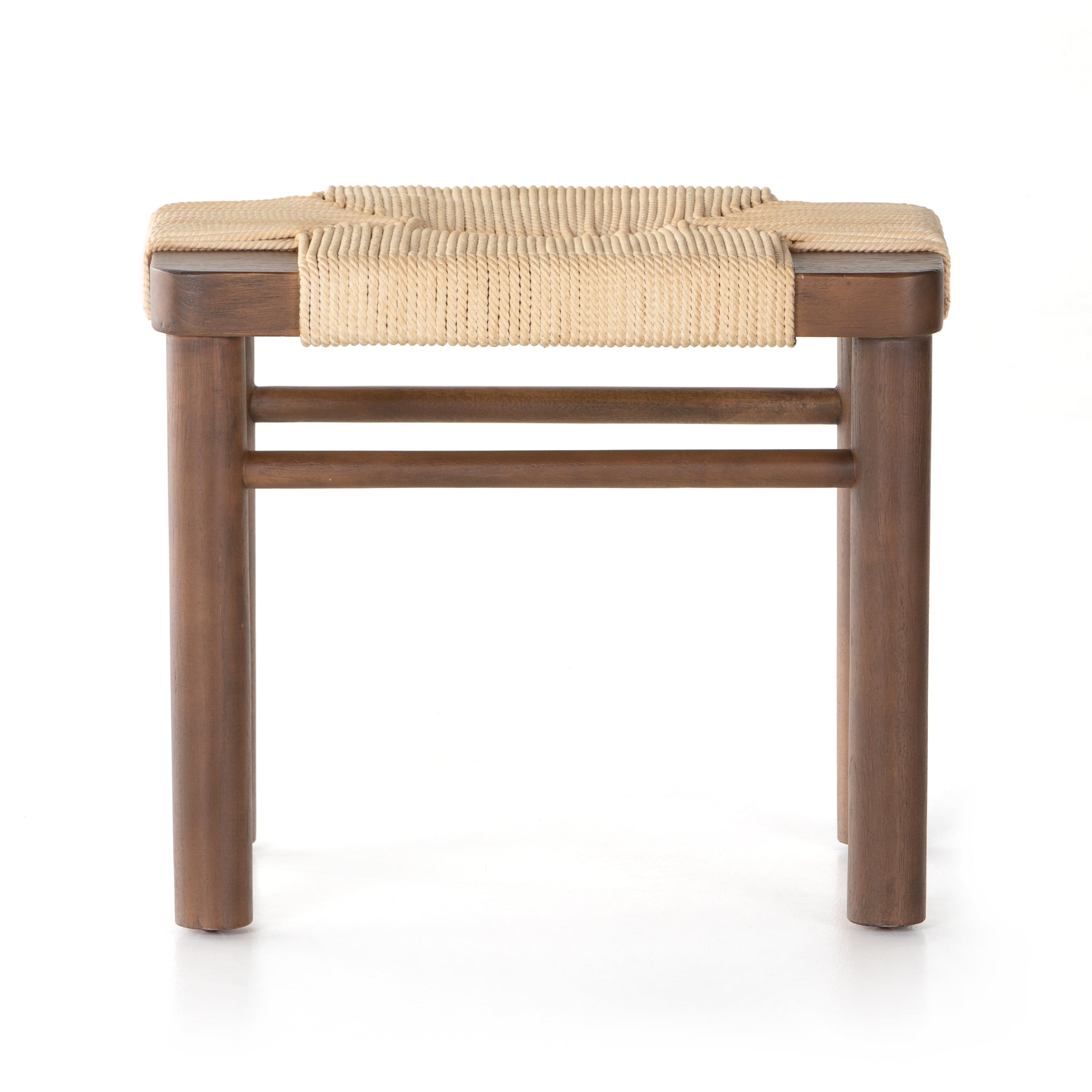 Sienna Stool