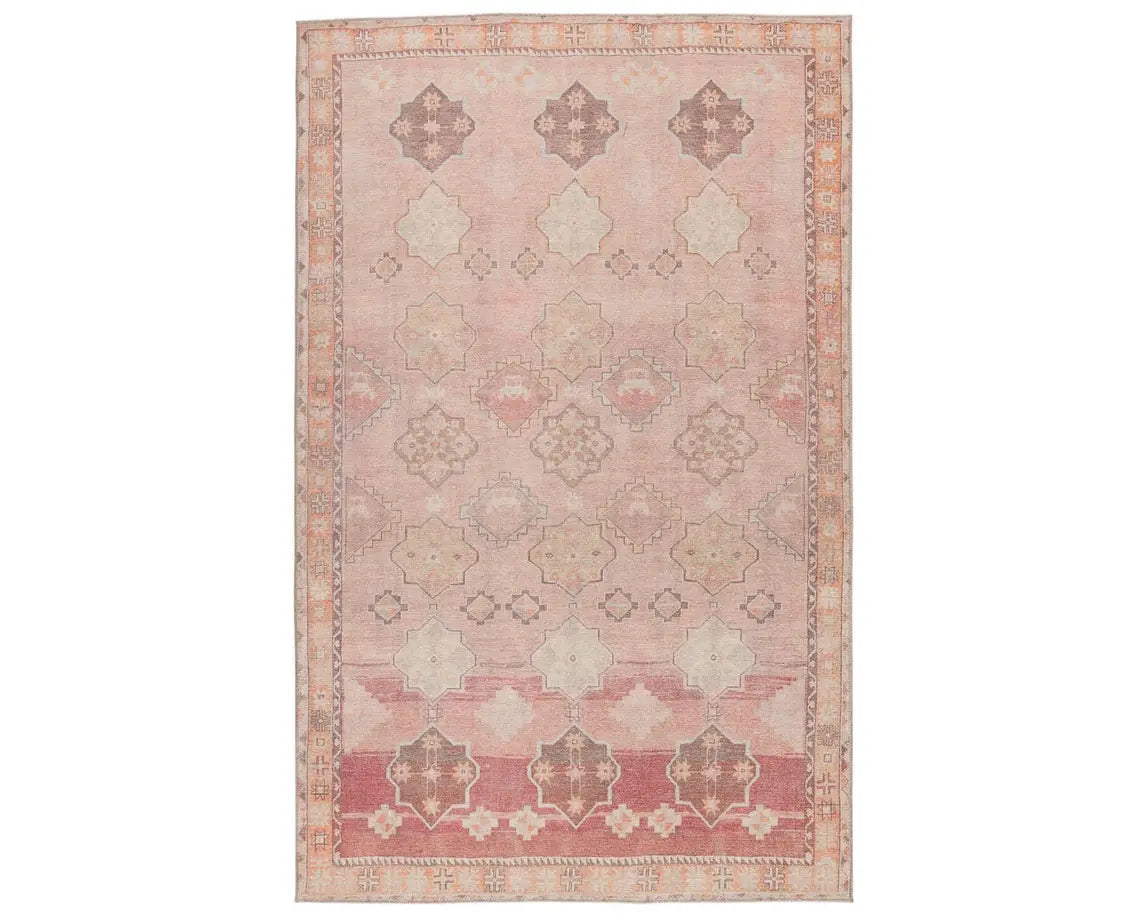 Braelyn Rug