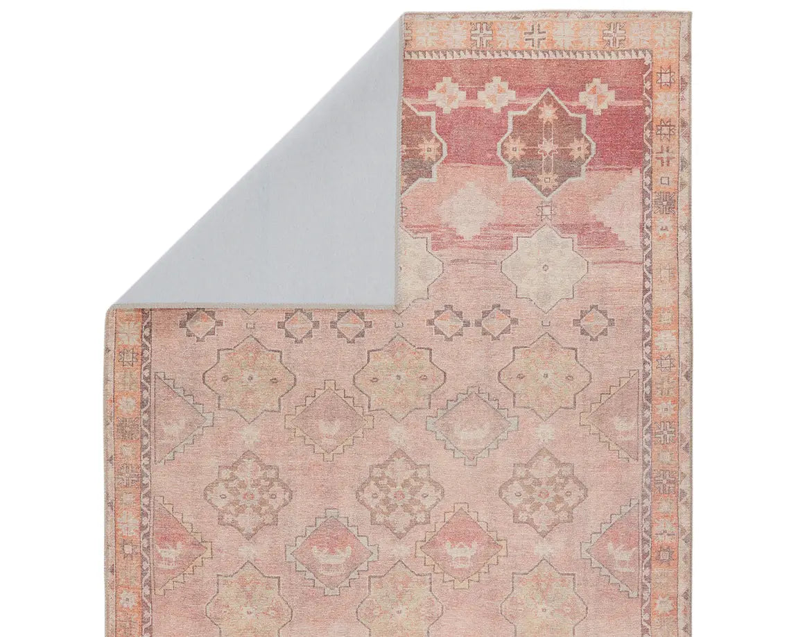 Braelyn Rug