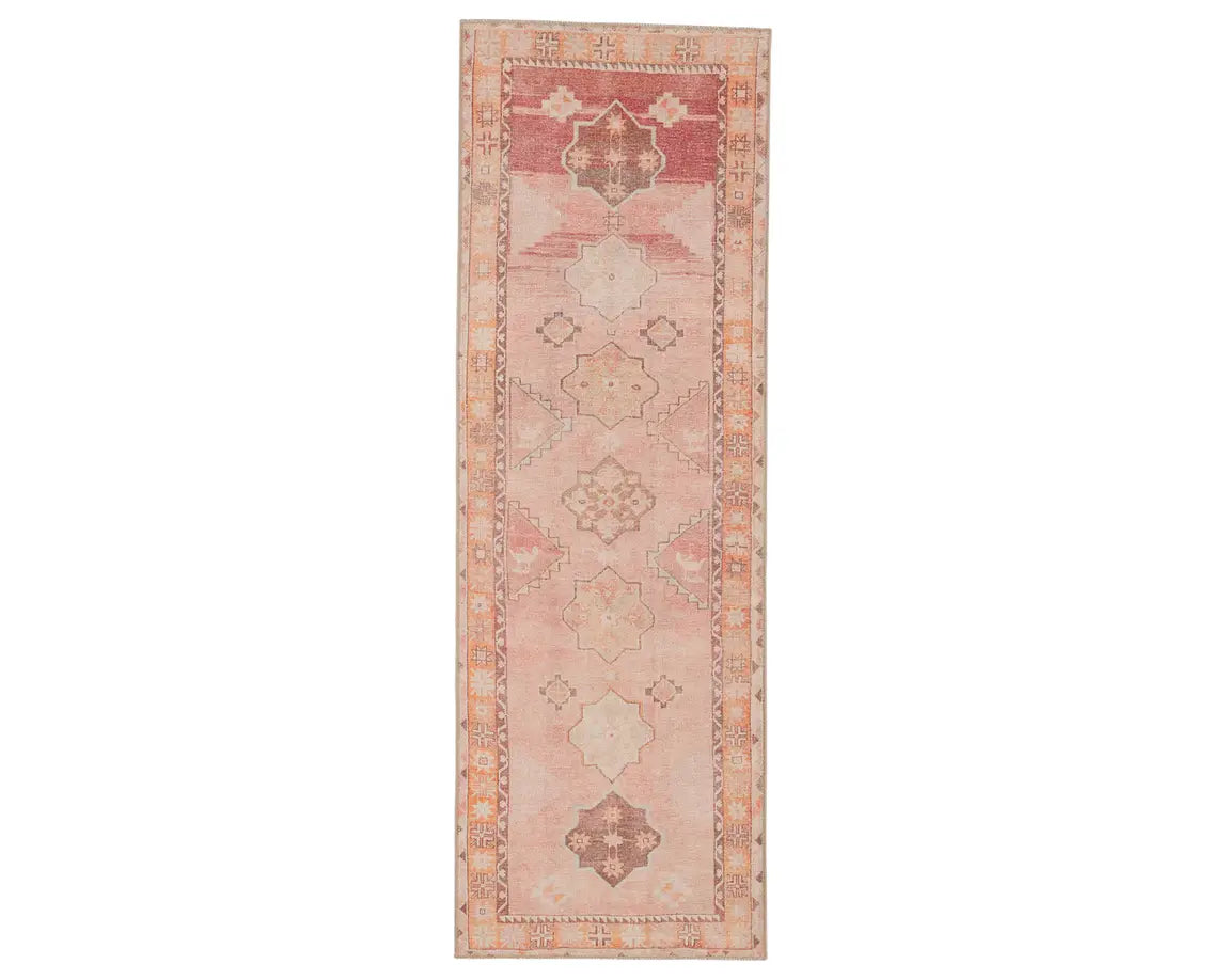 Braelyn Rug
