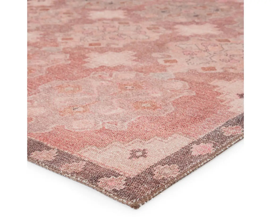 Calluna Rug