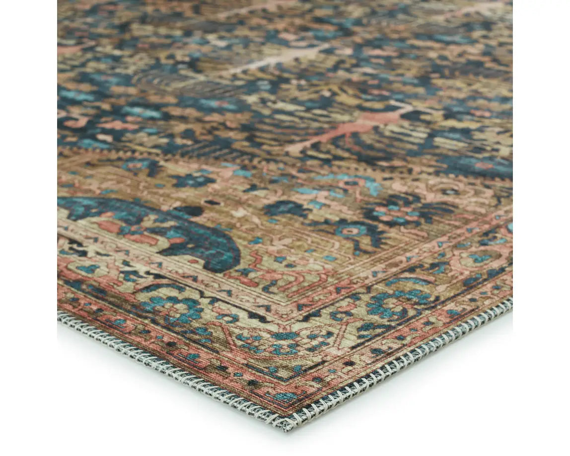 Jema Rug