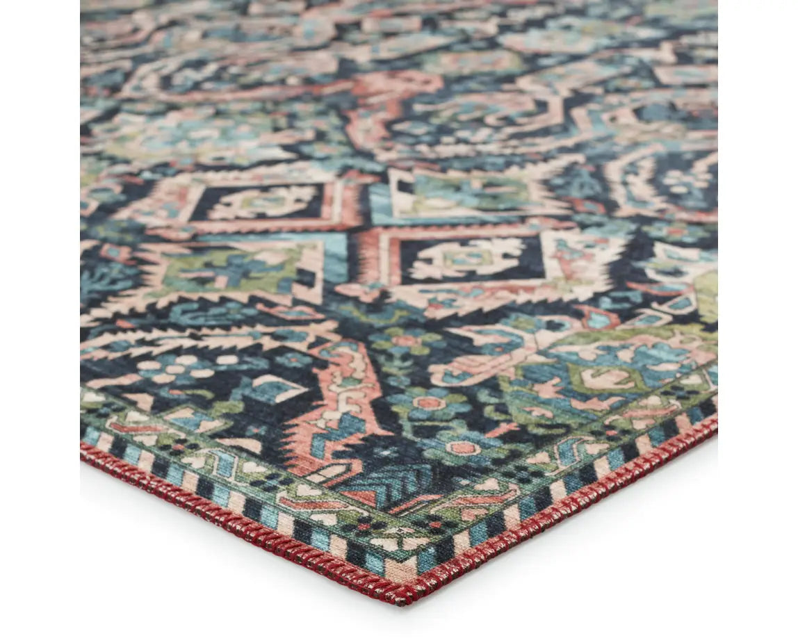 Tabia Rug