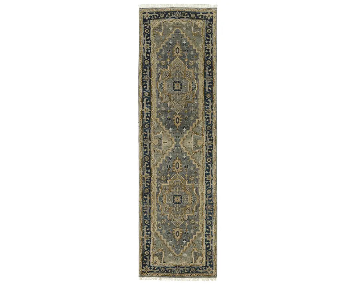 Addison Rug