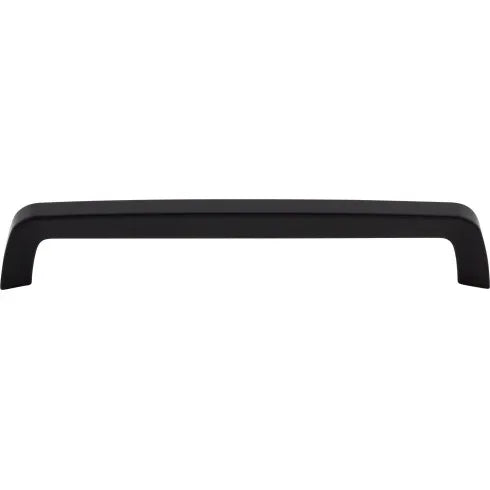Teagan Bar Pull
