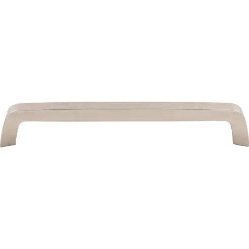 Teagan Bar Pull