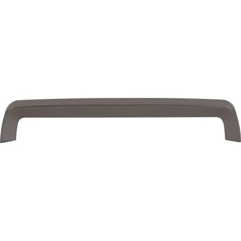 Teagan Bar Pull