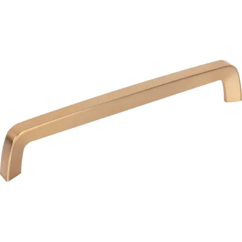 Teagan Bar Pull