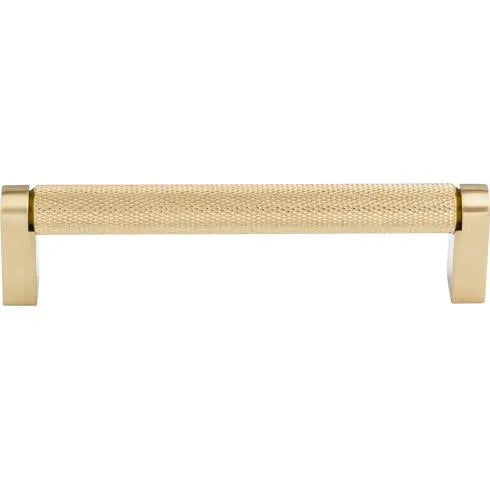 Amy Pull Mounting Hardware