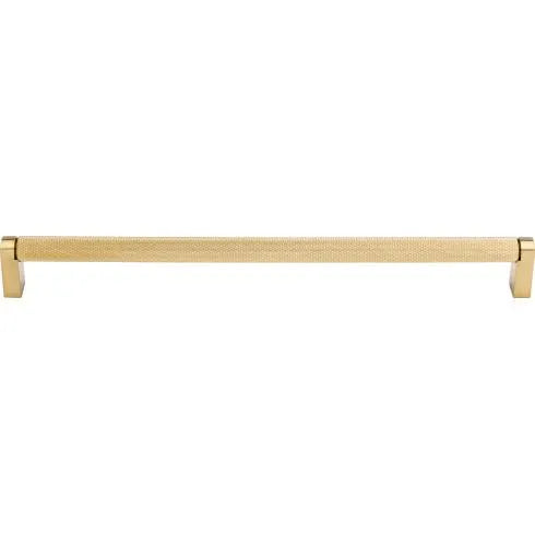 Amy Pull Mounting Hardware