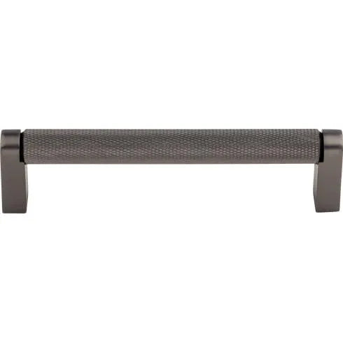 Amy Pull Mounting Hardware