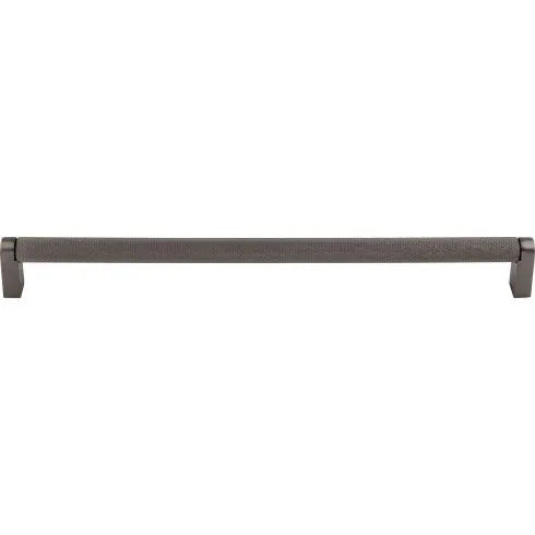 Amy Pull Mounting Hardware