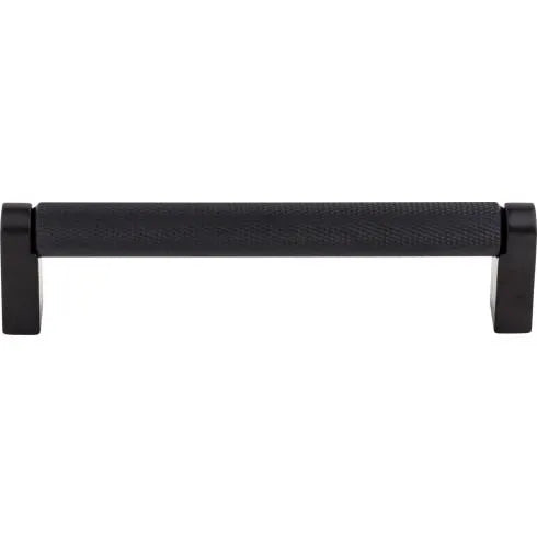 Amy Pull Mounting Hardware