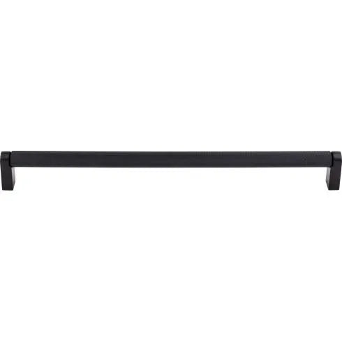 Amy Pull Mounting Hardware