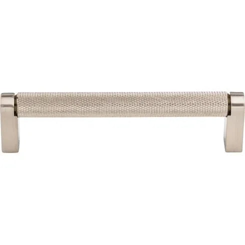 Amy Pull Mounting Hardware
