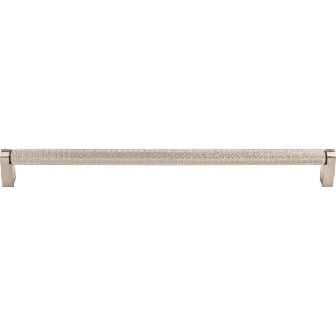 Amy Pull Mounting Hardware