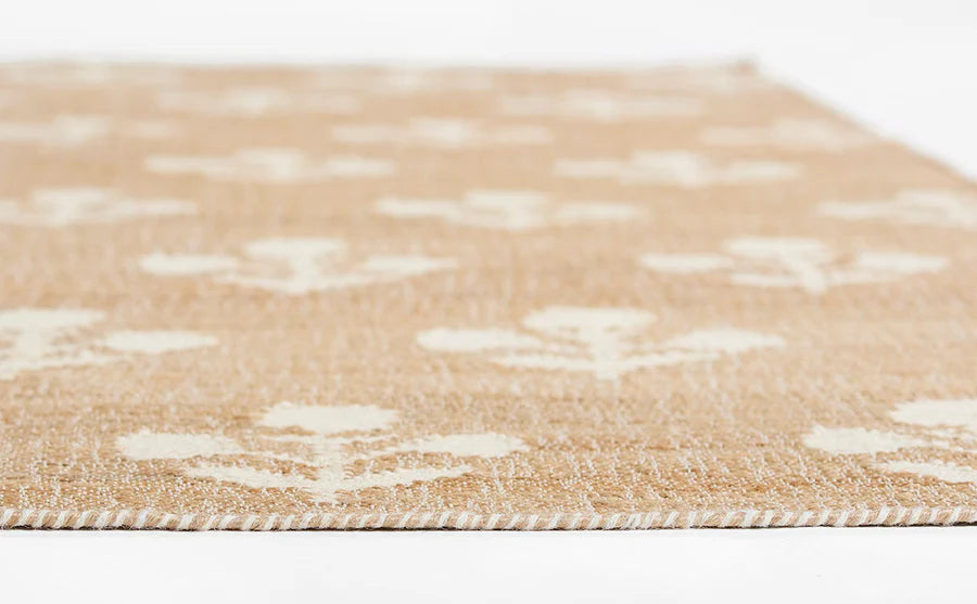 Everleigh Jute Rug