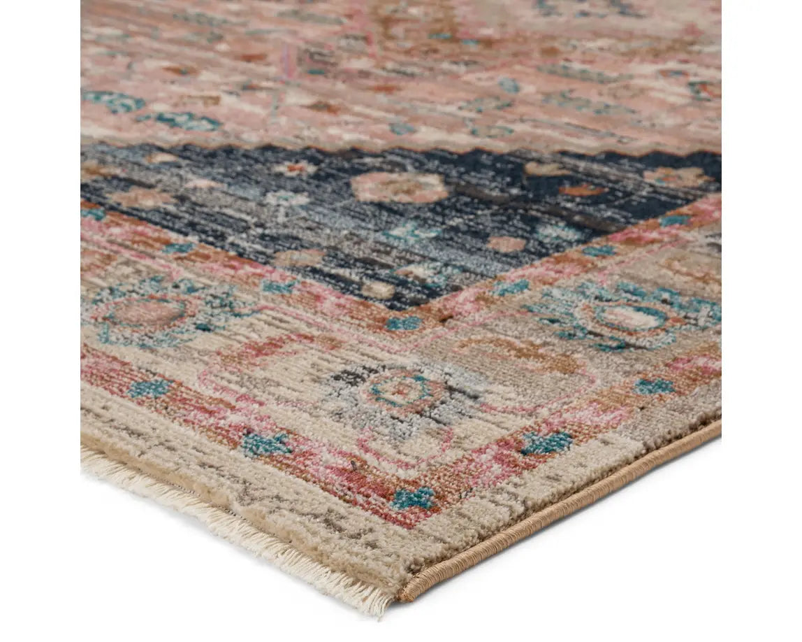 Elyza Rug