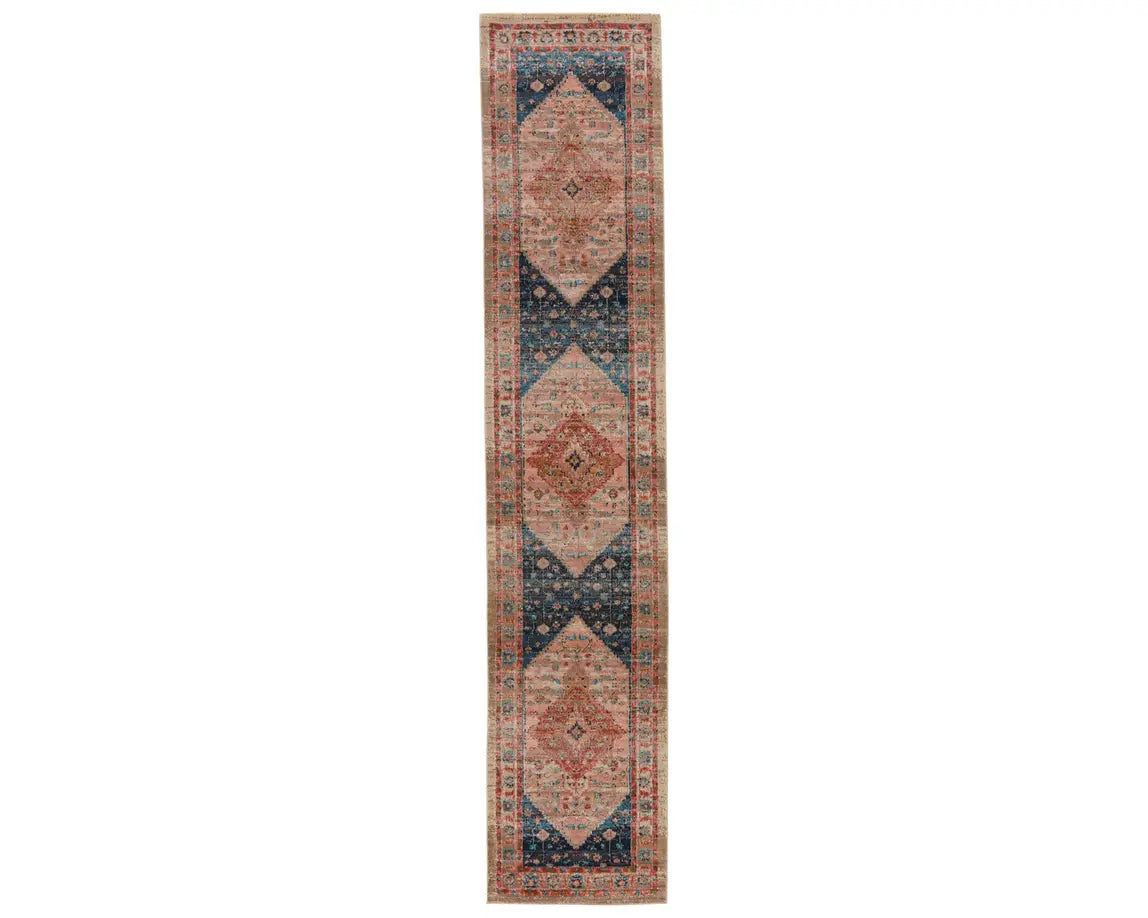 Elyza Rug