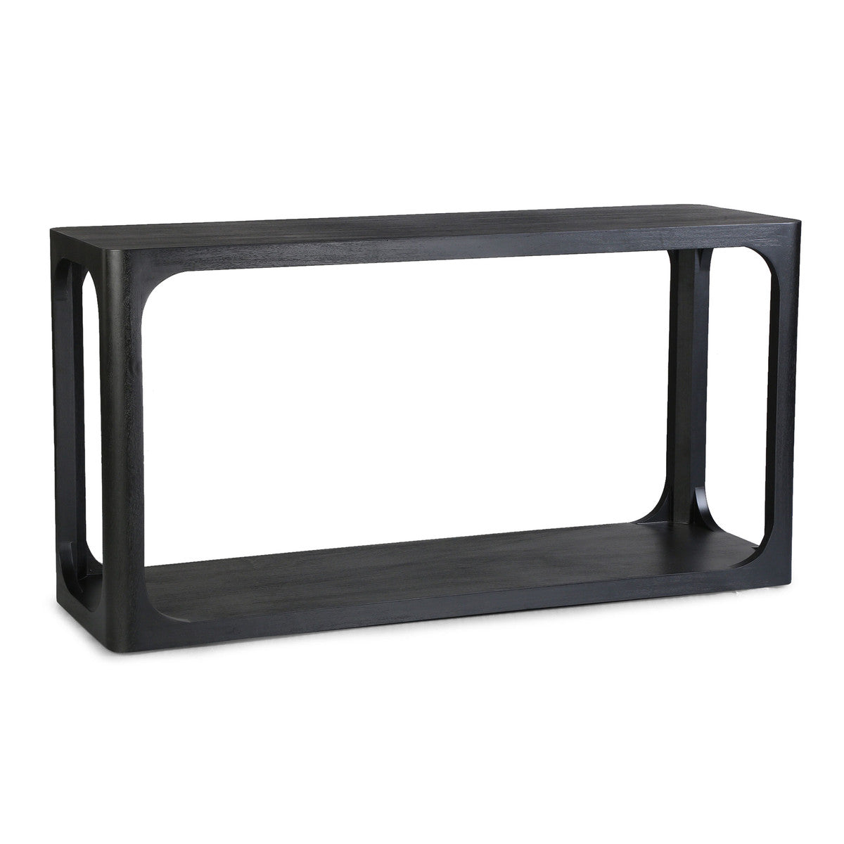Anthony Console Table