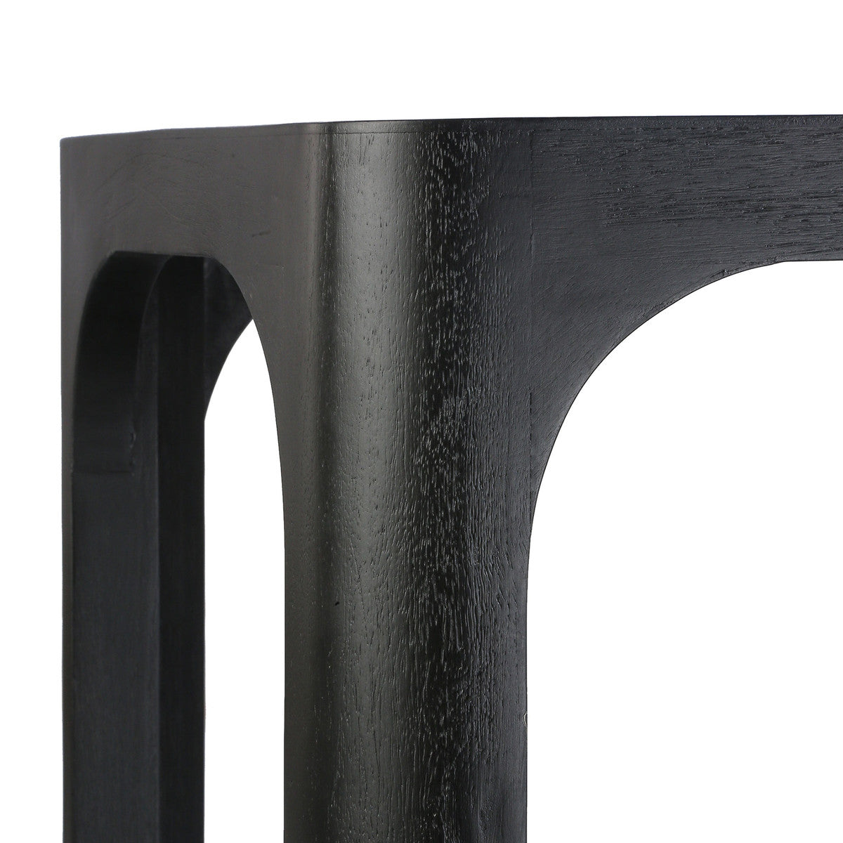 Anthony Console Table
