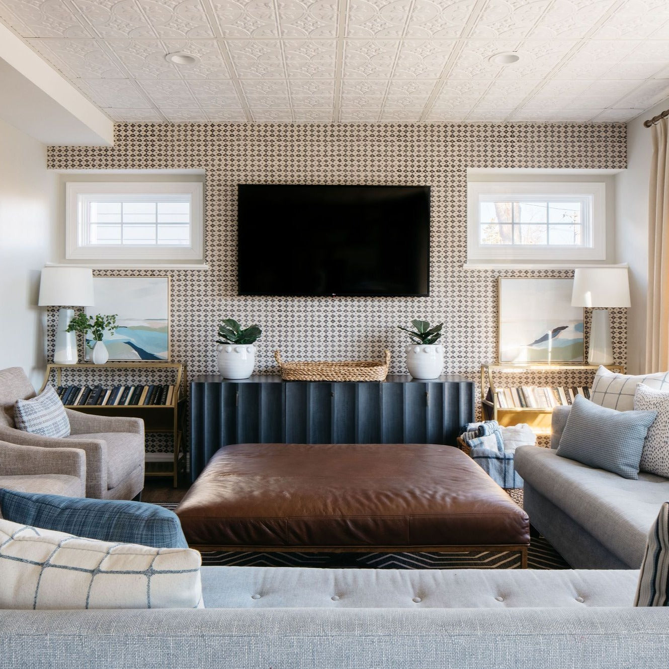 Pep Van Styling with Peppeard Design