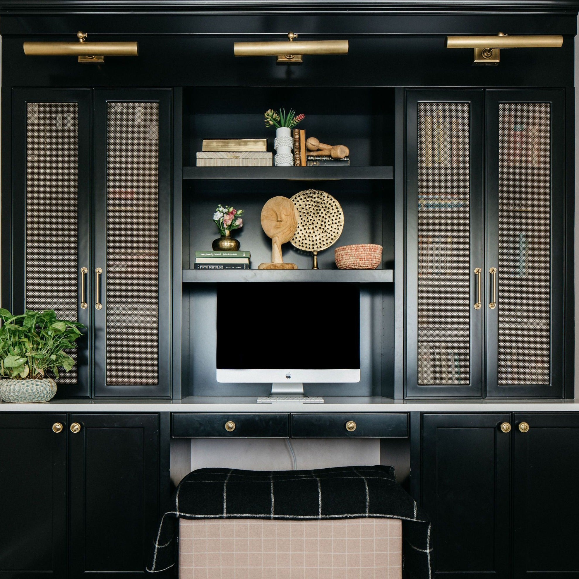 Pep Van Styling with Peppeard Design