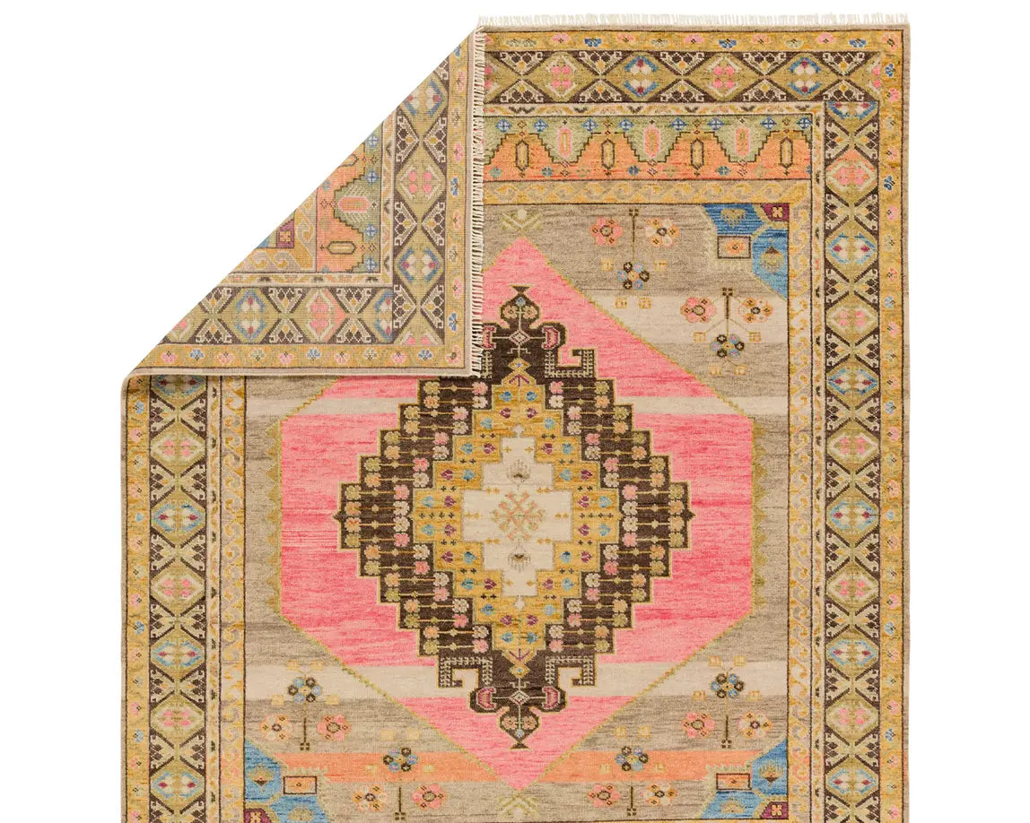 Isadora Rug