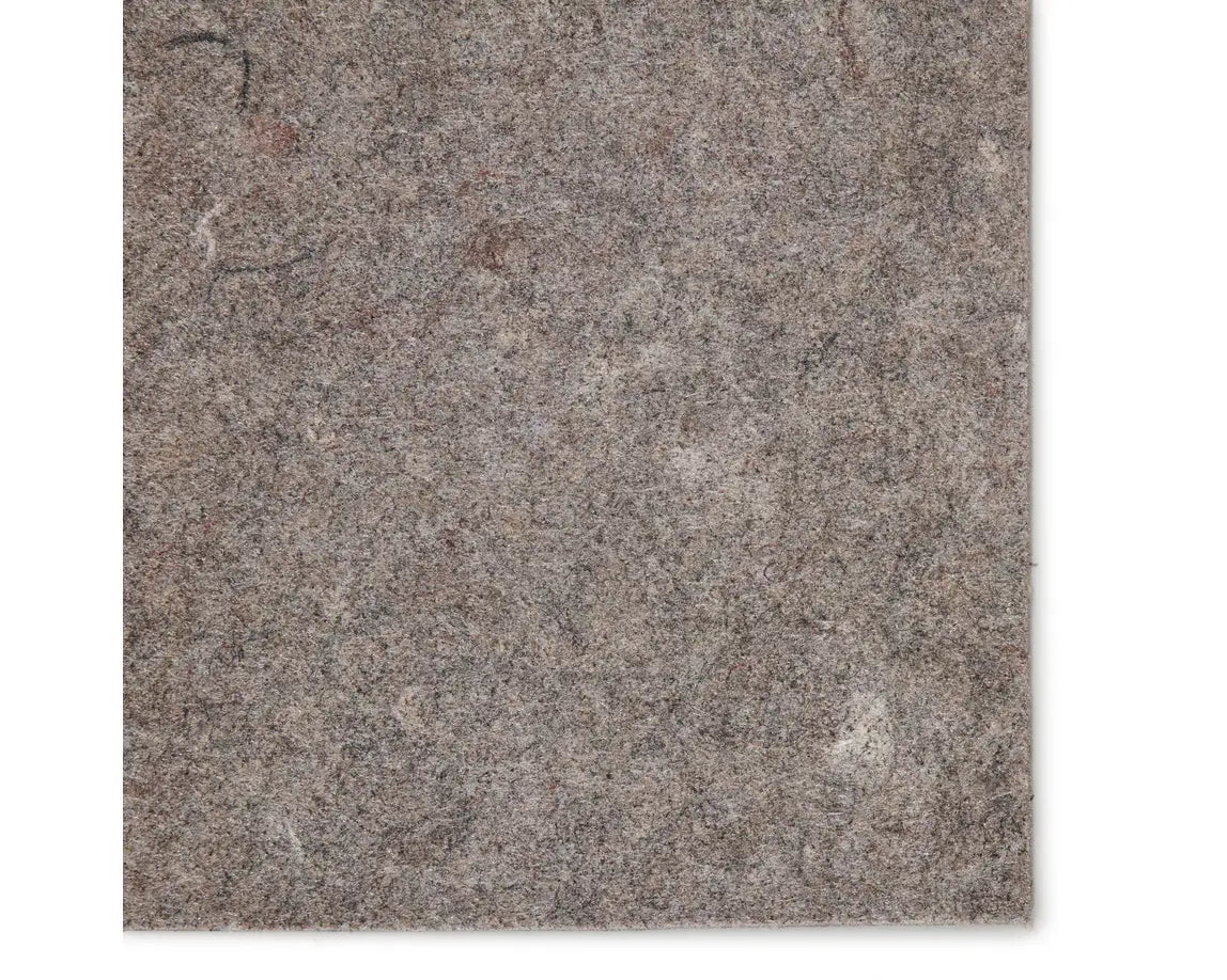 Extra Plush Premium Rug Pad