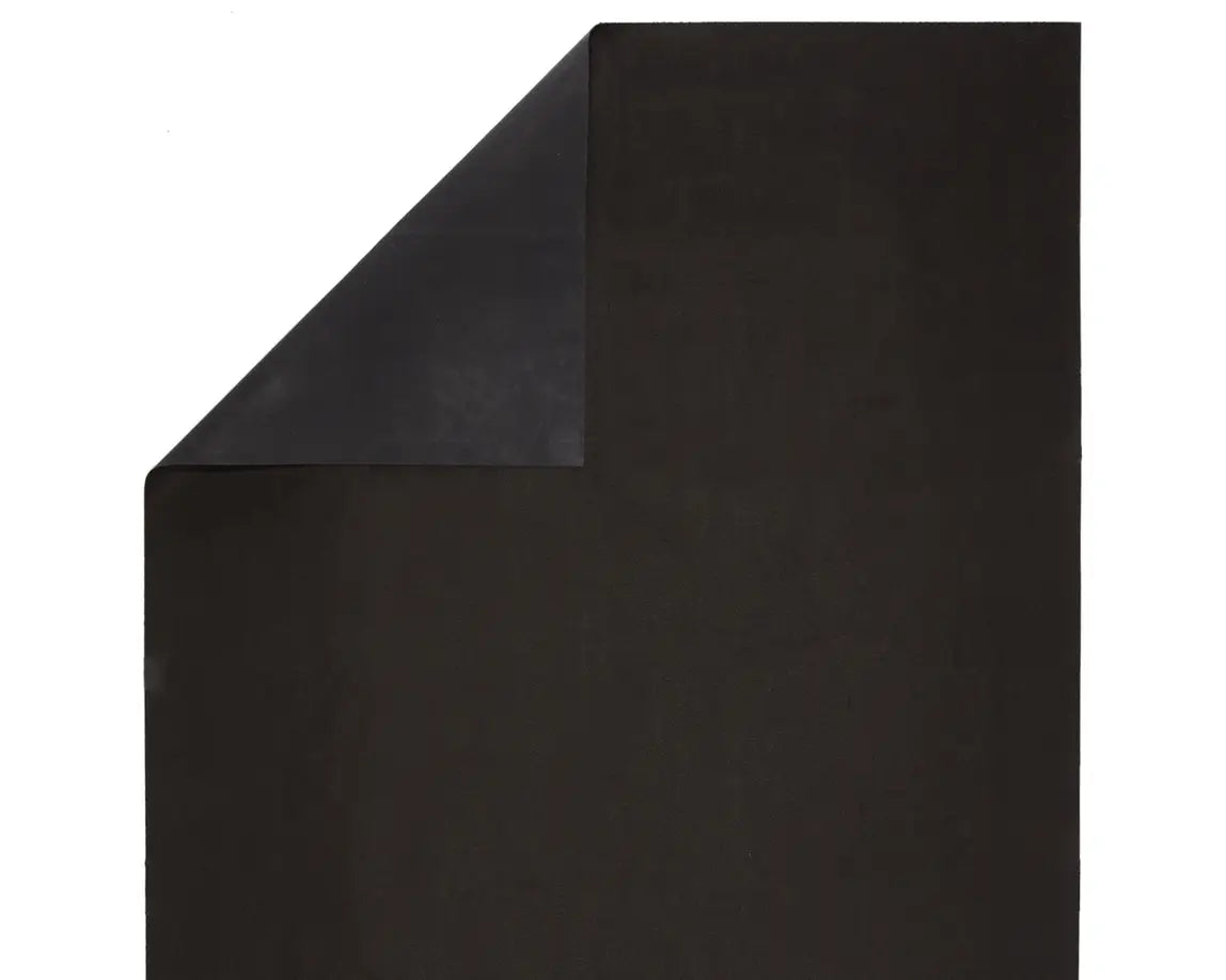 Low Profile Premium Rug Pad