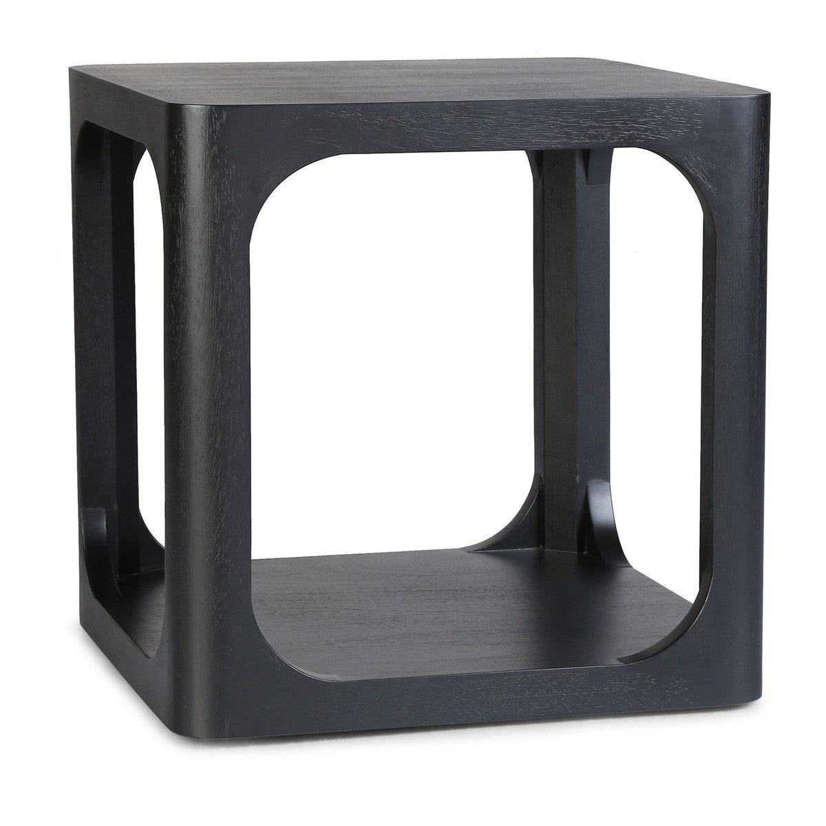 Anthony Side Table