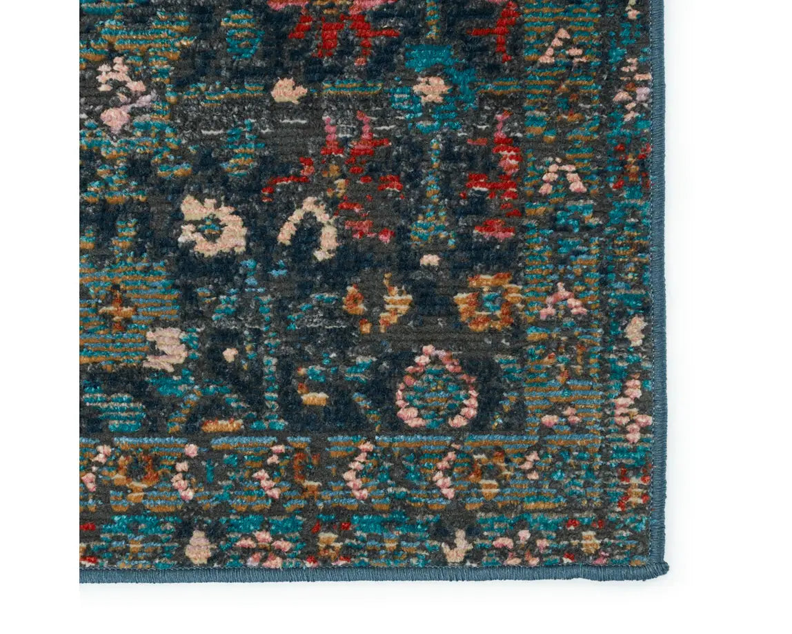 Sarasota Rug Collection