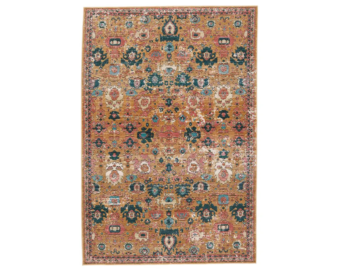 Sarasota Rug Collection