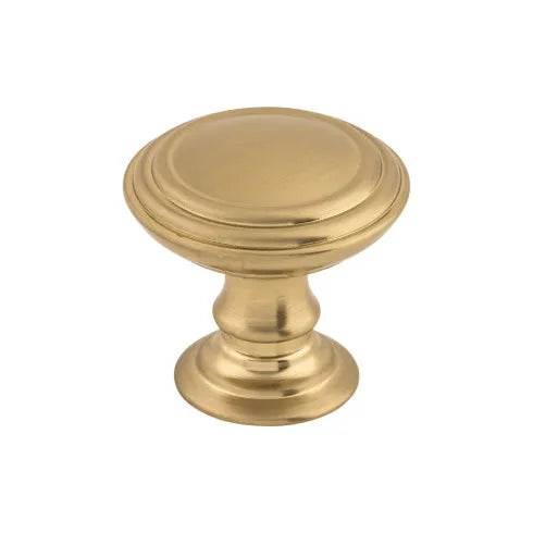 Reese Knob