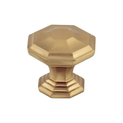 Charlotte Knob