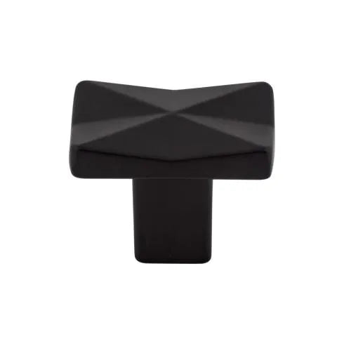 Quinn Knob