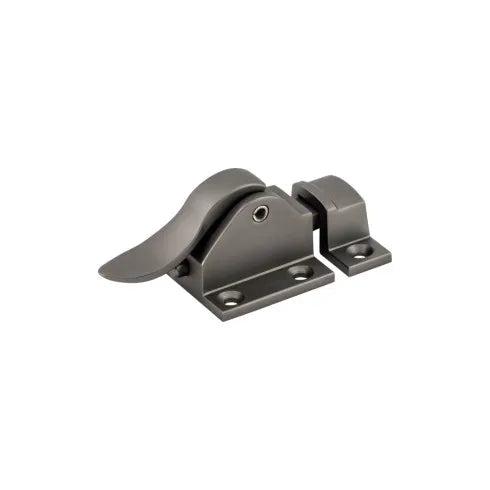 Cabinet Latch