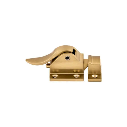 Cabinet Latch