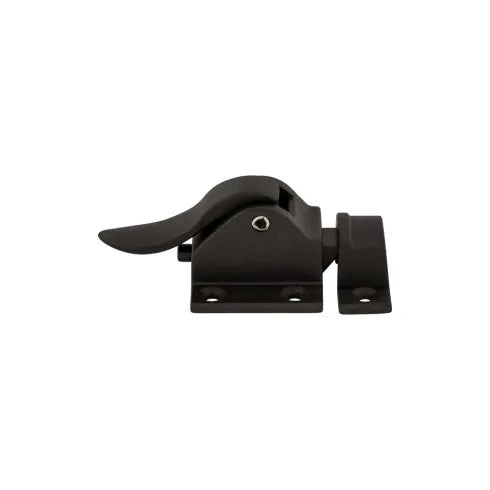 Cabinet Latch
