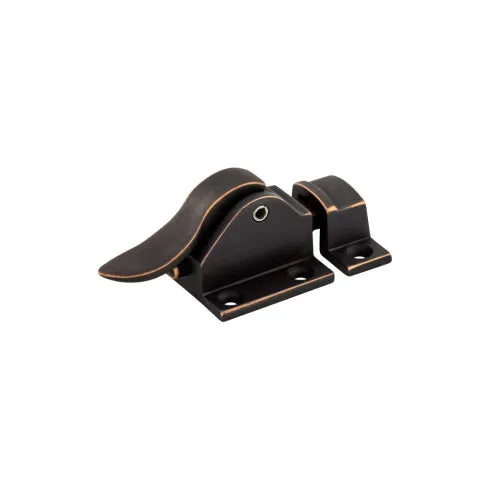 Cabinet Latch