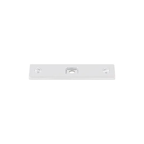 Cannon Backplate