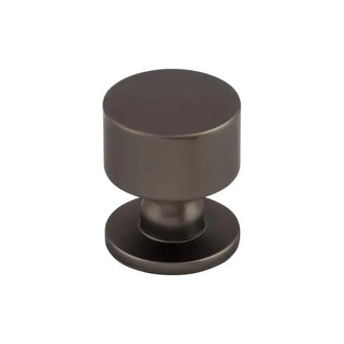 Lilian Knob