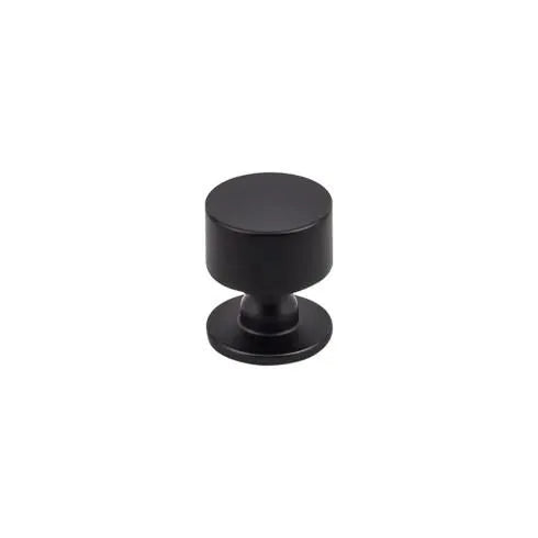 Lilian Knob