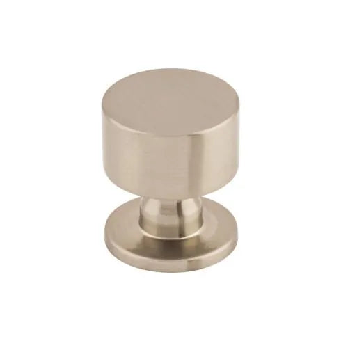 Lilian Knob