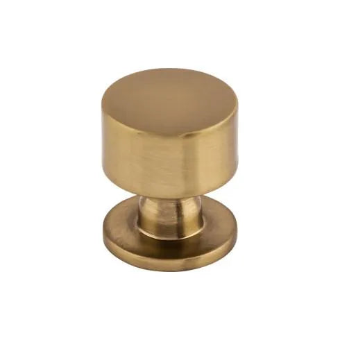 Lilian Knob