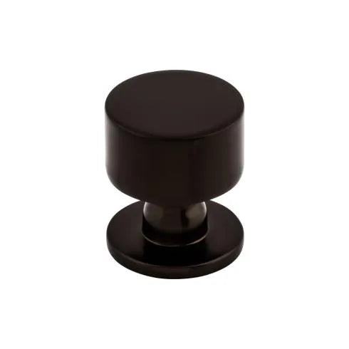 Lilian Knob