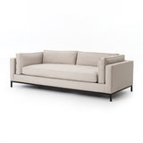 Griswold Sofa