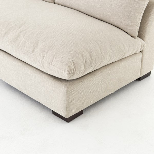 Gideon 3-Piece Sectional