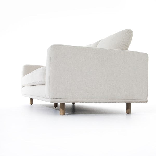 Donna Sofa