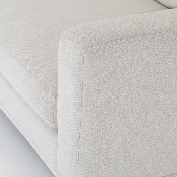 Donna Sofa